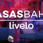 ÓTIMO! Livelo libera 6 pontos por real na Casas Bahia: veja como aproveitar ao máximo a campanhaÓTIMO!