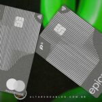 É OFICIAL! PicPay Lança Segmento Epic: Cartão Black com Acesso VIP e Parcelamento Internacional Único