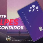 Vazamento de Dados em 2025: Como Saber se Seu CPF Foi Exposto e Quais São Seus Direitos Pela LGPD