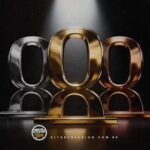 Premiação Outliers retorna em 2026 e reforça a excelência da indústria de fundos e é promovida por InfoMoney