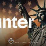 Banco Inter avança nos EUA e amplia presença internacional com novas operações financeiras