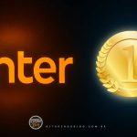 CDI hoje: dicas do Inter para calcular a rentabilidade e ganhar mais na renda fixa