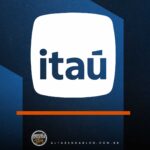 Itaú ultrapassa a Petrobras e se torna a empresa mais valiosa da bolsa brasileira em 2025