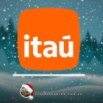 Itaú anuncia mudanças no atendimento de fim de ano; veja como ficam as agências e o app