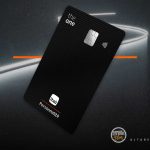 Itaú Personnalité Minhas Vantagens: Níveis, Passos, Benefícios e Estratégias para Alcançar o Nível Exclusividade