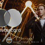 Mastercard Oferece Hopi Hari com 25% OFF: Easy Live e Mastercard Surpreenda liberam desconto exclusivo até 2026