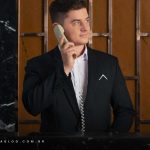 Nova regra dos hotéis em 2026: diária de 24 horas, check-in, check-out e taxas explicadas