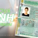 CNH digital bate recorde histórico no Brasil: mais de 19 milhões de usuários e custos menores à vista