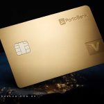 Análise! Novo cartão do Porto Bank entra para o topo do ranking premium no Brasil em 2025