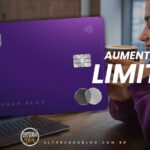 Onda Continua! Aumento de Limite Nubank em 2025: Guia Completo Para Garantir o Seu Aumento!