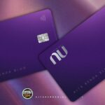 Nubank se consagra como a marca mais valiosa do Brasil em 2025 e reforça liderança para 2026