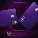 Nubank libera portabilidade para o NuCel: veja como trazer seu número e quais são as regras