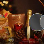 Presente de Natal com desconto 20% OFF: Mastercard em parceria Giuliana Flores garante o DESCONTÃO!