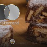 Abbraccio dá Palha Italiana grátis com Mastercard Surpreenda até dezembro de 2025