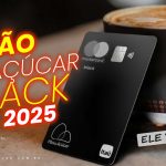 Itaú compra fatias de GPA, Casas Bahia e Assaí e redefine o mercado de crédito no Brasil