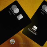 Itaú Personnalité Libera Valet em Guarulhos: Como Funciona, Quem Tem Acesso e Principais Vantagens