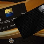 Itaú Lança Plataforma de Passagens Aéreas no Superapp: Veja Como Emitir Voos com Pontos