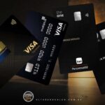 Itaú Personnalité 2026: Como Conseguir Cartão Black Sem Anuidade com o Programa Minhas Vantagens