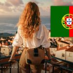 Portugal é eleita a economia do ano e muda o jogo global: o que o Brasil tem a ganhar com isso em 2026