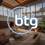 O 4º terminal de Guarulhos já existe! BTG Pactual transforma Guarulhos com terminal exclusivo fora do T1, T2 e T3