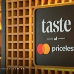É oficial o lançamento: Mastercard inaugura a nova sala VIP Taste of Priceless em Guarulhos