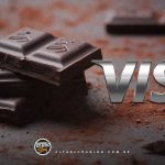 CORRA! Visa libera R$ 50 grátis na Kopenhagen: saiba como resgatar pelo Visa Digital Concierge