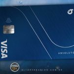 Absoluto! Novo Visa Infinite Banescard supera veteranos e já nasce no TOP 10 BRASIL!