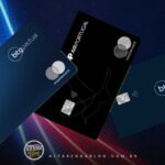 BTG Pactual lança Simulador Grátis! Como funciona e por que pode fortalecer o caixa da sua empresa