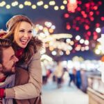 Transfira os pontos dos Cartões Itaú para Smiles com 80% de bônus