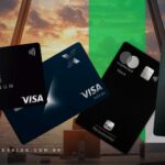 LoungeKey 2026: Todos os Cartões com Acesso Direto às Salas VIP Lista Completa – Exclusivo