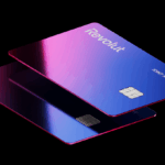 Dezembro com tudo: Agora sim!  75% de Cashback! Abra sua conta Revolut e ganhe R$ 150,00 na sua conta Global.
