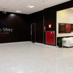 Novidade para clientes Visa Airport Companion em Campinas VCP