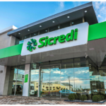 Planejamento e proteção para curtir as férias com tranquilidade