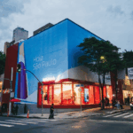 O Espaço Iberia encerra suas atividades em São Paulo após receber 15 mil visitantes.