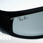Ray-Ban – Até 50% OFF em modelos selecionados + Frete Grátis