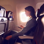 LATAM Pass dá 6 dicas para garantir benefícios das categorias Elite em 2026