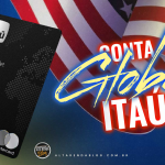 Itaú Personnalité lança Conta Global integrada ao Superapp com cartão de débito internacional em dólar e euro
