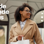 Exclusivo: Cartão Tap BTG Black 1 ano de anuidade grátis