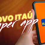 Itaú Unibanco lança nova área dedicada a benefícios e experiências no Superapp