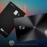 C6Bank migra os clientes Graphene para World Legend o cartão mais sofisticado da bandeira Mastercard
