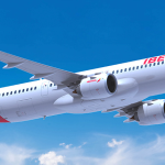 O Stopover Hola Madrid! 1 a 6 noites na capital espanhola