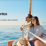 Último dia! Transfira os pontos de seu cartão Itaú para Smiles com até 70% de bônus