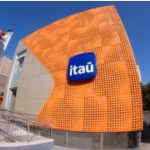 Itaú Unibanco alerta para aumento de roubos e furtos de dispositivos móveis e reforça medidas de proteção