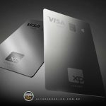 XP cria selo exclusivo para assessores e reforça foco em alocação eficiente e longo prazo