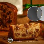 Continua! Chocottone Grátis no Natal: Mastercard Surpreenda Amplia Oferta Pague 1 Leve 2