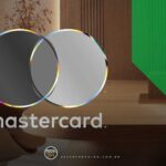 Últimos dias! Mastercard libera cupom de R$ 250 OFF em hospedagens + até 35% de desconto