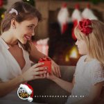 Presentes de Natal inteligentes: confira as sugestões da Serasa para economizar em 2025