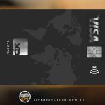 Análise – Nova XP Conta e Cartão Global: tudo sobre a parceria com Wise e Visa e a solução multimoedas