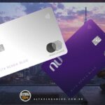 Nubank oferece grátis novo benefício em 2026: acesso ao ChatGPT Go no Brasil