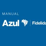 Conheça as novidades da Azul Fidelidade para 2026! Já começa em 13/01/2026